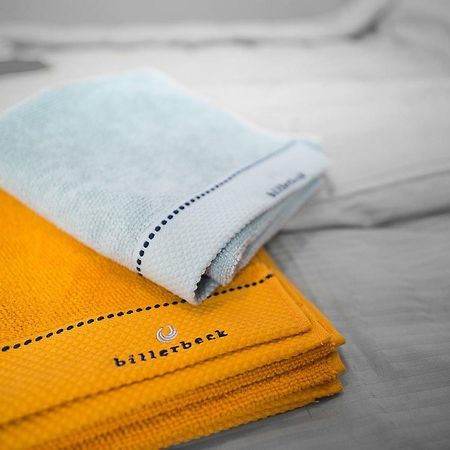 Deakvilla37 Apartman Eger Eksteriør bilde